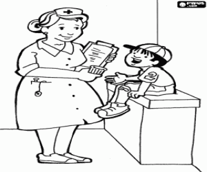 IMPACTO SOCIAL DE LAS TIC A LA SALUD
