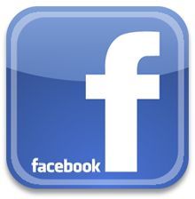 Las redes sociales
