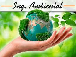 Ciencias de la tierra