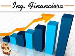 Ciencias de la tierra