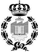 Ciencias de la tierra