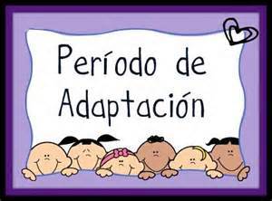 unidad 1