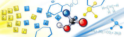 Ciencias de la tierra