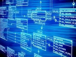 Ciencias de la tierra