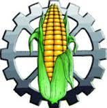 Ciencias de la tierra