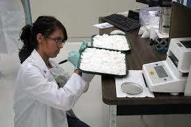 Ciencias de la tierra