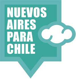Trabajo Comunitaria