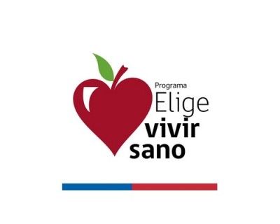 Trabajo Comunitaria
