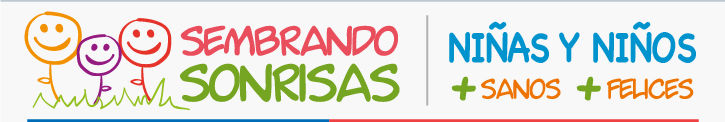 Trabajo Comunitaria