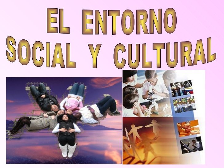 IMPORTANCIA DE LA FAMILIA Y LA ESCUELA EN EL PROCESO DE SOCIALIZACION DE LOS NINOS Y NINAS
