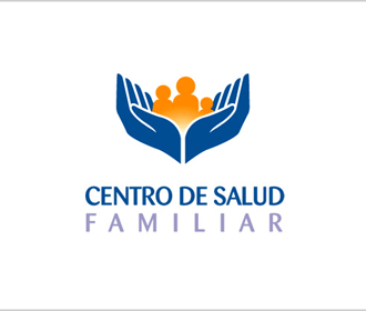 Trabajo Comunitaria