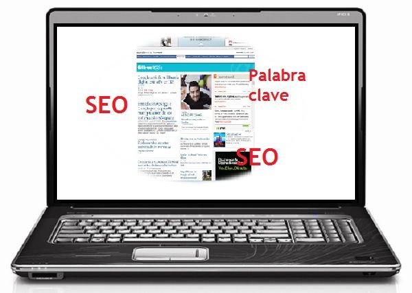 Claves para crear tu periodico online,autora :chirly hoyos