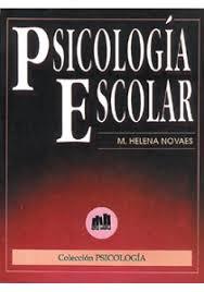 Desarrollo de la orientación