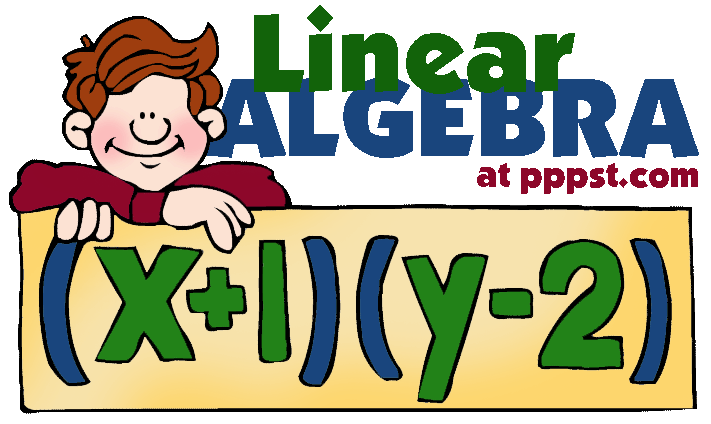 HISTORIA DEL ALGEBRA