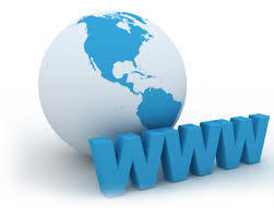 Licenciamiento en la web
