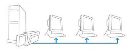 LICENCIAMIENTO EN LA WEB