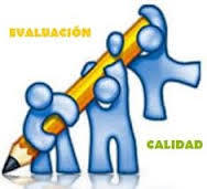PROCESO DE EVALUACIÓN DE DESEMPEÑO