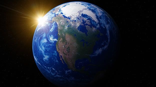 EL UNIVERSO