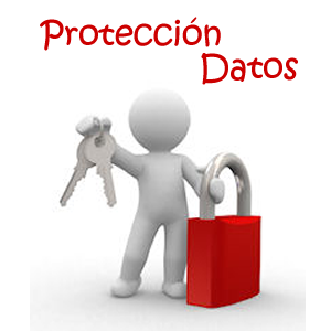 la Información en la red