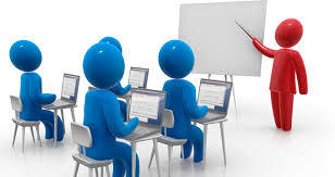 Recursos Humanos (RRHH)