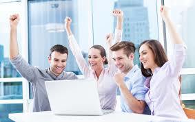 Recursos Humanos (RRHH)