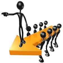 Recursos Humanos (RRHH)