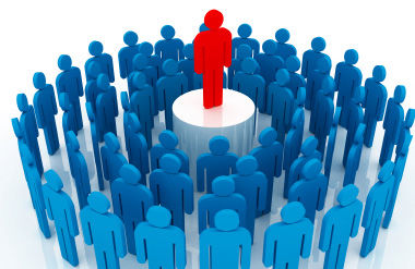 Recursos Humanos (RRHH)