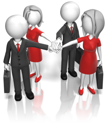 Recursos Humanos (RRHH)