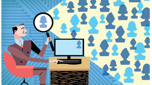Recursos Humanos (RRHH)