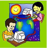 INCORPORACION A LA EDUCACION POR MEDIO DE LAS TIC