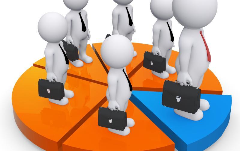 Recursos Humanos (RRHH)