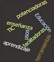 INCORPORACION A LA EDUCACION POR MEDIO DE LAS TIC