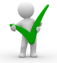 Recursos Humanos (RRHH)