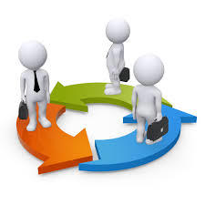 Recursos Humanos (RRHH)