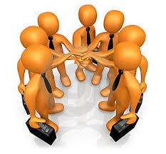 Recursos Humanos (RRHH)