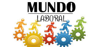 Recursos Humanos (RRHH)