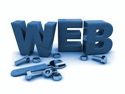 DIFERENCIA ENTRE BLOG FORO T SITIO WEB