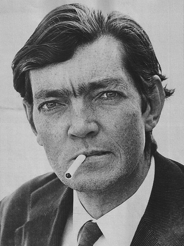 "La noche boca arriba" Julio Cortázar