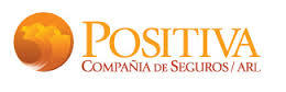 Estructura sistema de salud en Colombia ley 100 1993