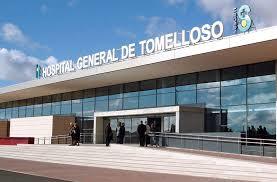 Estructura sistema de salud en Colombia ley 100 1993