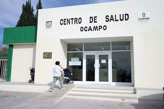 Estructura sistema de salud en Colombia ley 100 1993