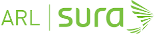 Estructura sistema de salud en Colombia ley 100 1993