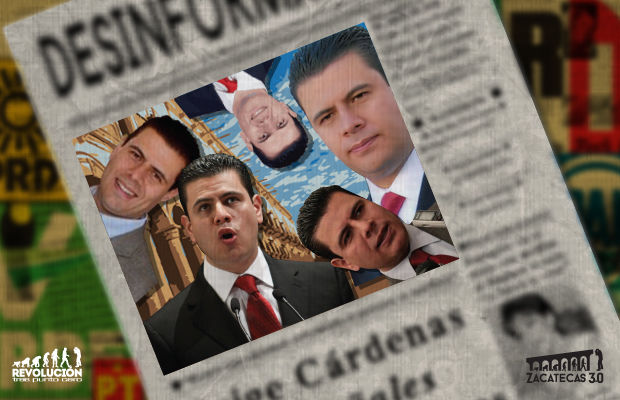 AMBIGUEDADES Y DILEMAS DE LA POLITICA EXTERIOR DE COLOMBIA