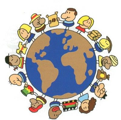 Desarrollo de la orientación educativa en el plano Internacional Daniela Cristina Sánchez Mtz