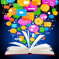 DESARROLLO HISTORICO DE LA ORIENTACIÓN.DE LA ORIENTACIÓN PROFESIONAL A LA ORIENTACIÓN PSICOPEDAGOGIC