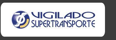 ENTIDADES ENCARGADAS DE CONTROLAR Y COORDINAR EL SISTEMA DE TRANSPORTE POR CARRETERA_