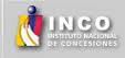 ENTIDADES ENCARGADAS DE CONTROLAR Y COORDINAR EL TRANSPORTE LEY 105 DE 1993