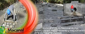 ENTIDADES ENCARGADAS DE CONTROLAR Y COORDINAR EL TRANSPORTE LEY 105 DE 1993