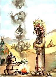 COMUNICACION HUMANA