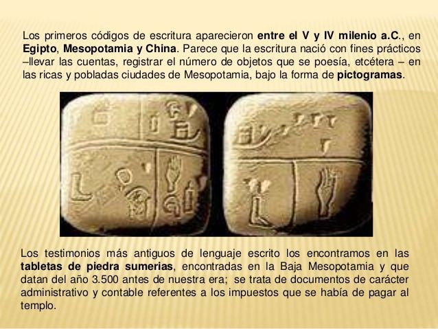COMUNICACION HUMANA
